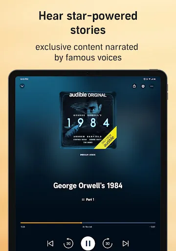 Screenshot 21