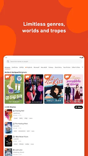 Screenshot 15