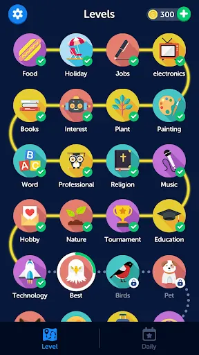 Screenshot 21