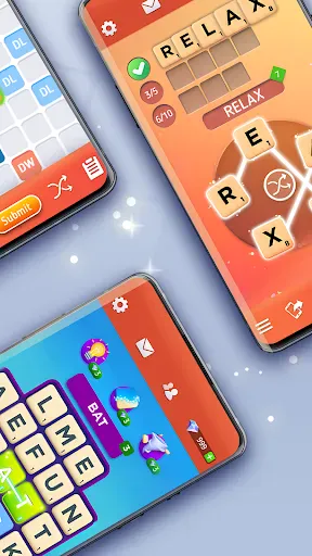Screenshot 16