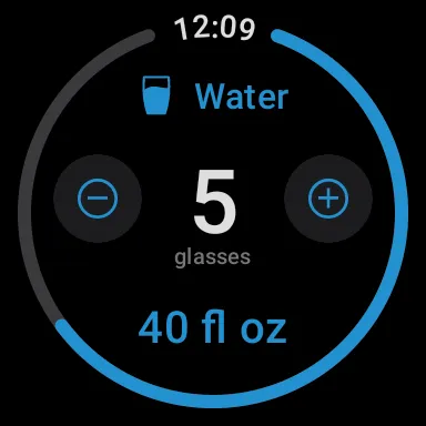 Screenshot 30