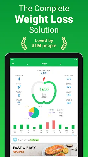 Screenshot 17