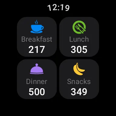 Screenshot 27