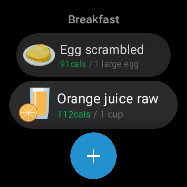 Screenshot 31