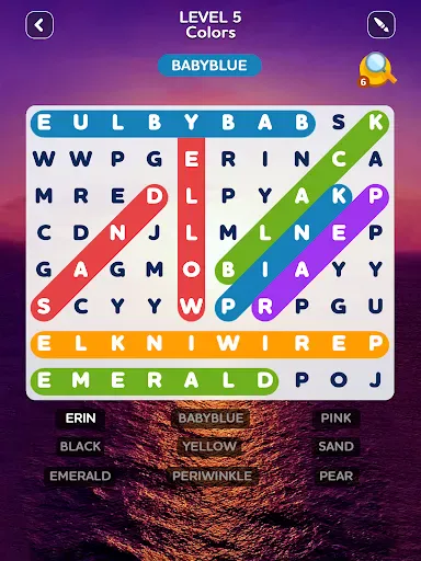 Screenshot 10