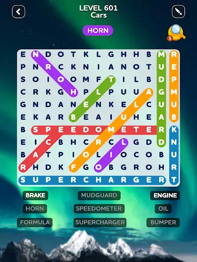 Screenshot 15