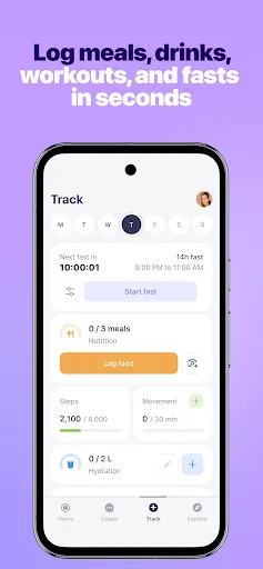 Screenshot 22