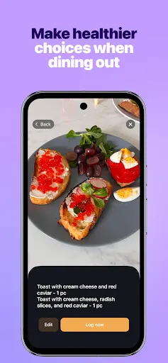 Screenshot 24