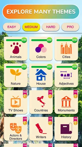 Screenshot 25