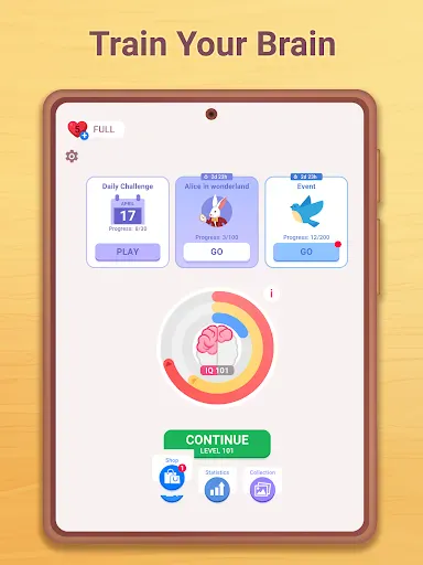 Screenshot 19