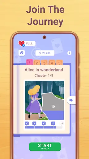 Screenshot 28