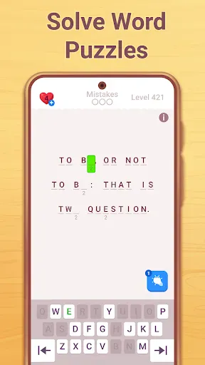 Screenshot 34