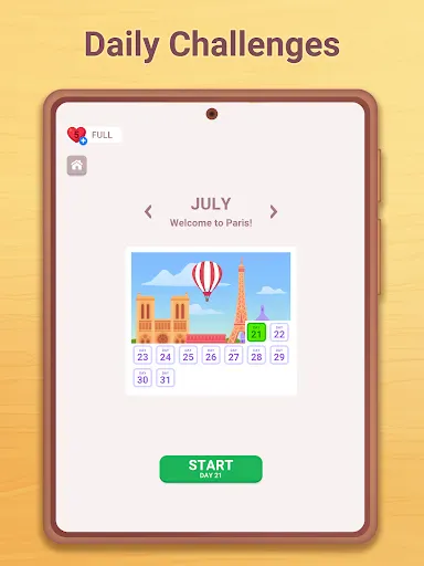Screenshot 22