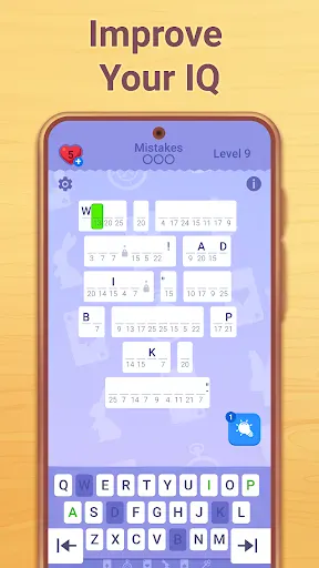 Screenshot 37