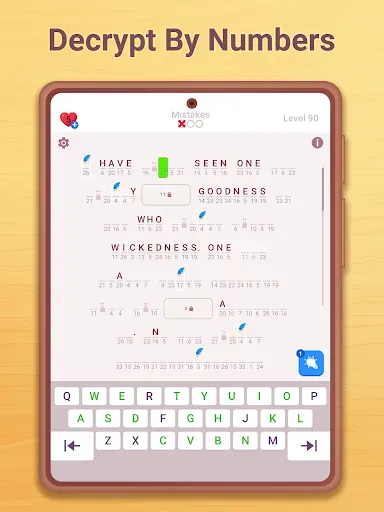 Screenshot 23