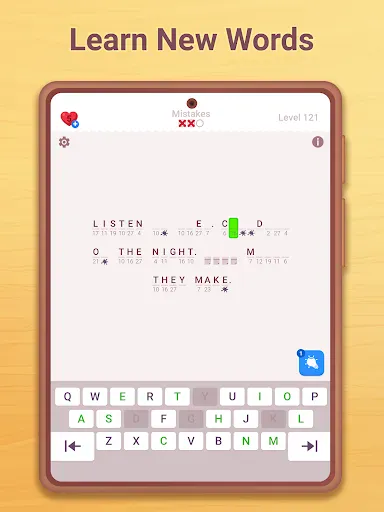 Screenshot 24