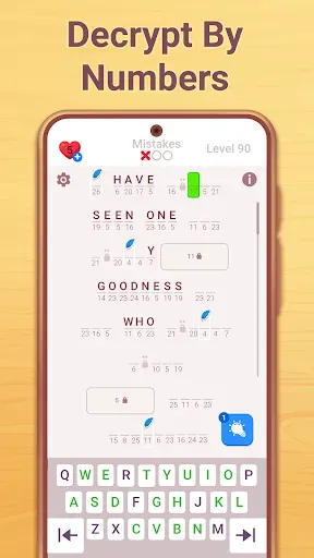 Screenshot 31