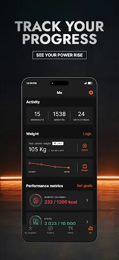 Screenshot 23