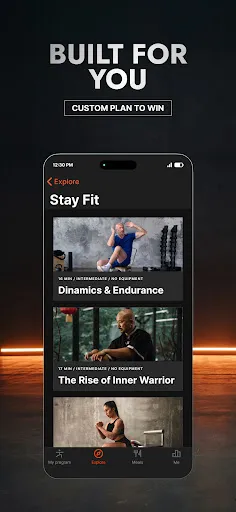 Screenshot 15