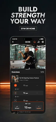 Screenshot 17