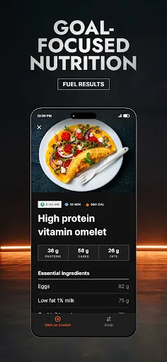 Screenshot 21