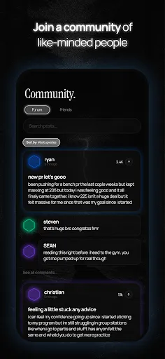 Screenshot 22