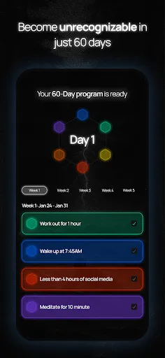 Screenshot 20