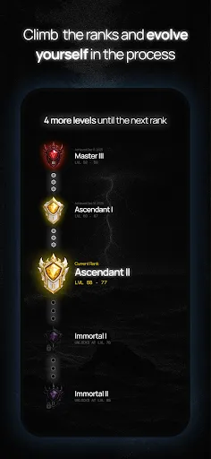 Screenshot 21