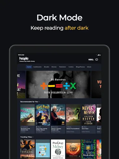 Screenshot 22