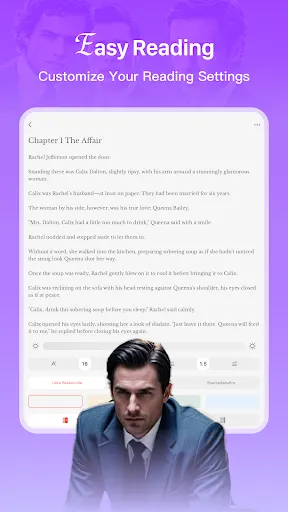Screenshot 11
