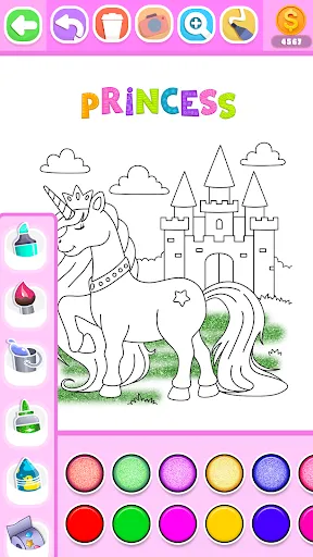 Screenshot 15