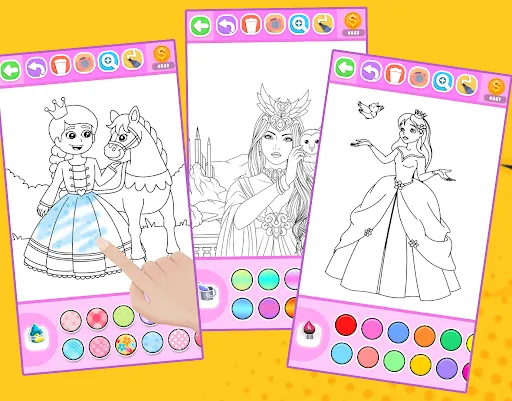 Screenshot 11