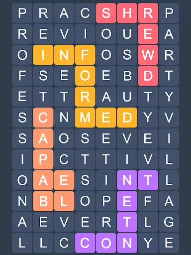 Screenshot 12