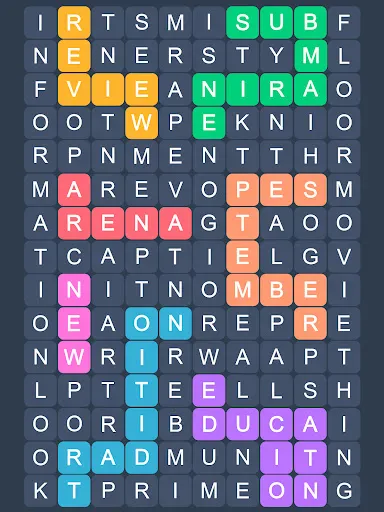 Screenshot 14