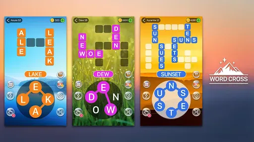 Screenshot 23