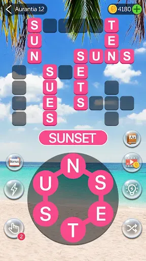 Screenshot 19