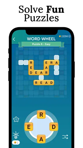 Screenshot 13