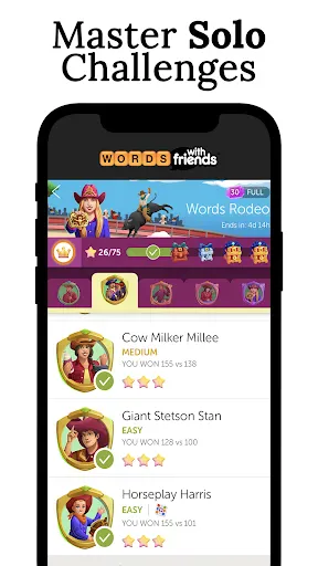 Screenshot 21