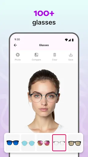 Screenshot 29