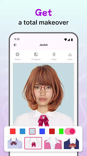 Screenshot 28