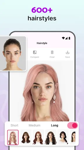 Screenshot 26