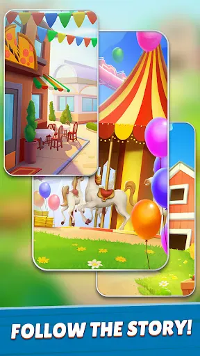 Screenshot 20
