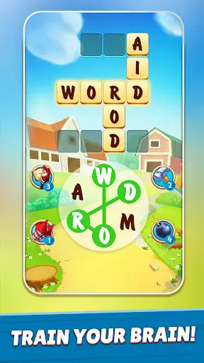 Screenshot 21