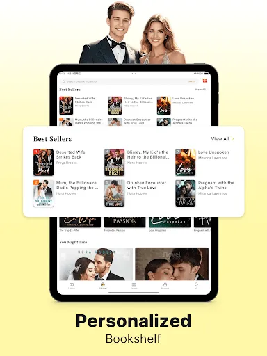 Screenshot 10