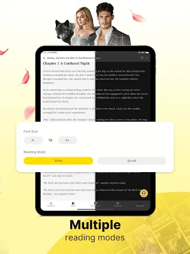 Screenshot 14