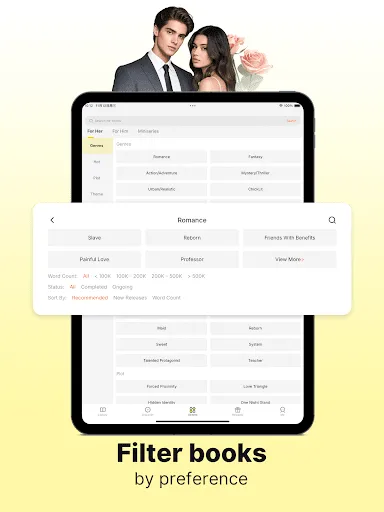 Screenshot 13