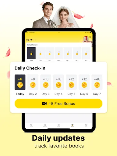 Screenshot 12