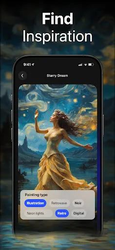 Screenshot 21