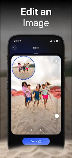 Screenshot 23
