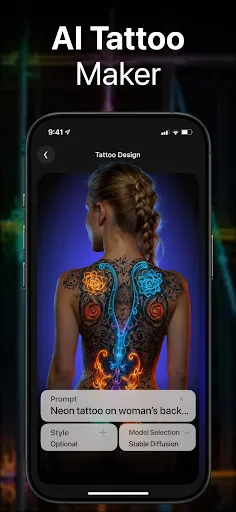 Screenshot 16
